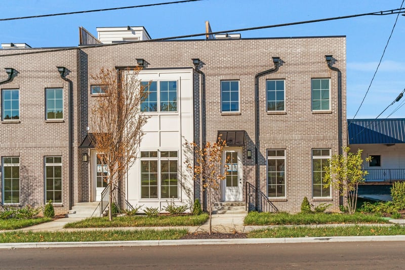 310 Cedar St #1, Lebanon, TN 37087