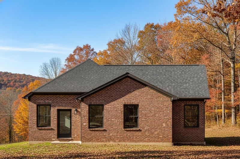 405 Cottage Ln, Dickson, TN 37055