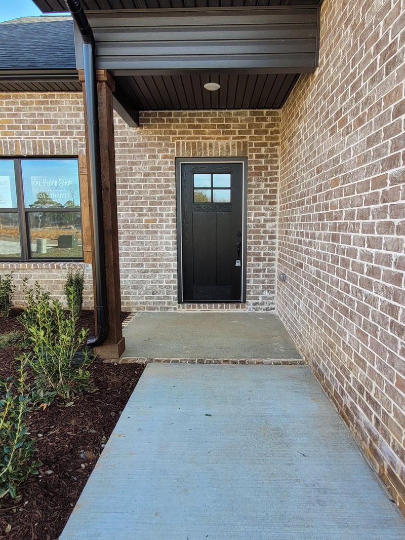 211 Sandalwood Way, Dickson, TN 37055