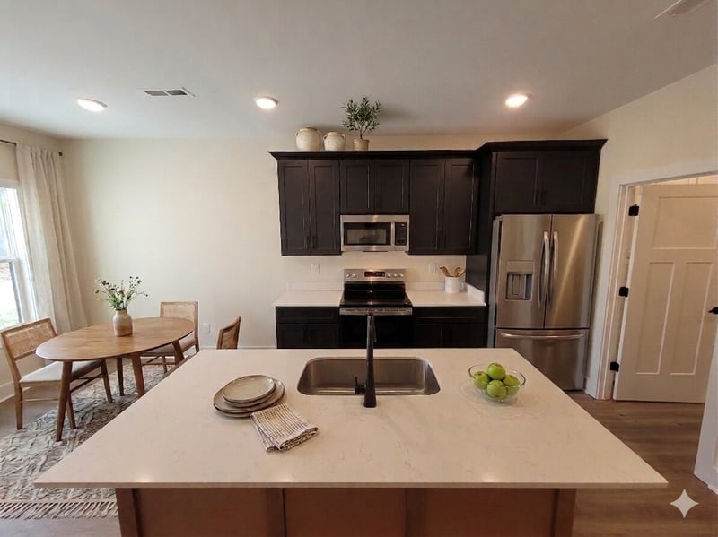 211 Sandalwood Way, Dickson, TN 37055