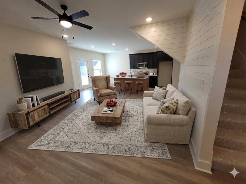 211 Sandalwood Way, Dickson, TN 37055