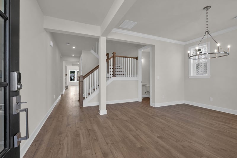 3008 Cedar Creek Dr, Mount Juliet, TN 37122