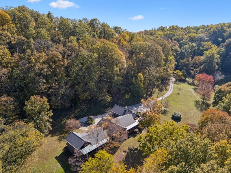 1125 Beechs Tavern Trl, Franklin, TN 37069