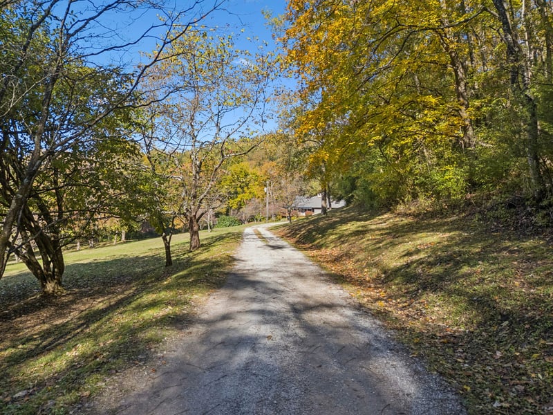 1125 Beechs Tavern Trl, Franklin, TN 37069