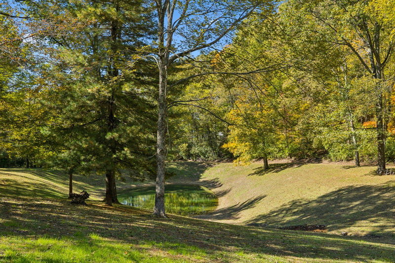 1125 Beechs Tavern Trl, Franklin, TN 37069