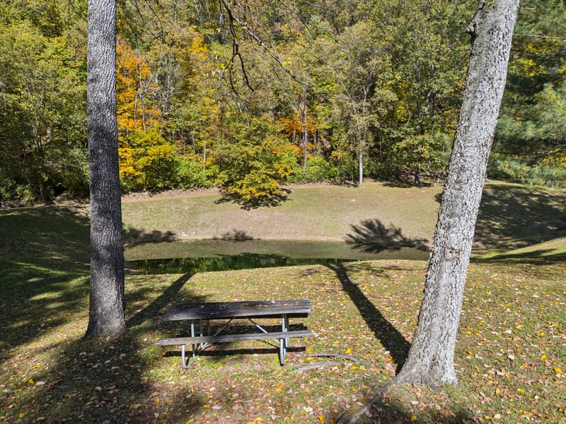 1125 Beechs Tavern Trl, Franklin, TN 37069