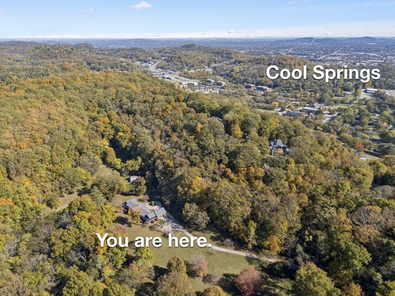 1125 Beechs Tavern Trl, Franklin, TN 37069