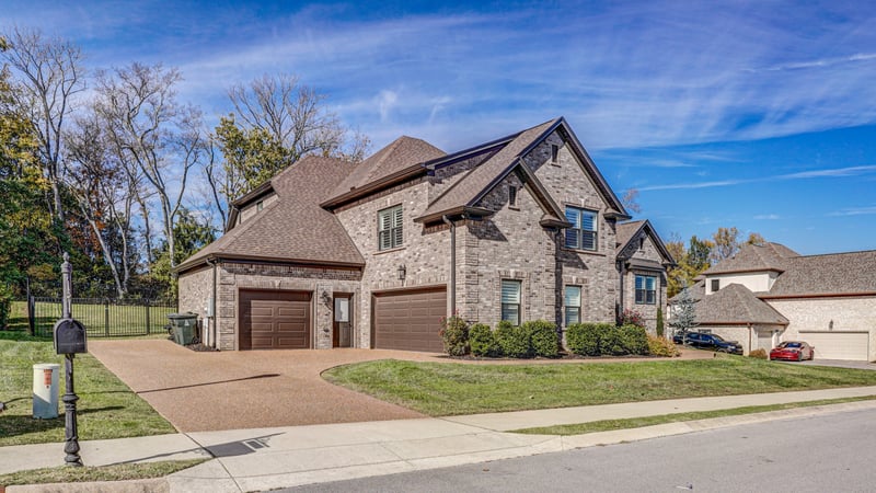 104 Eston Way, Mount Juliet, TN 37122