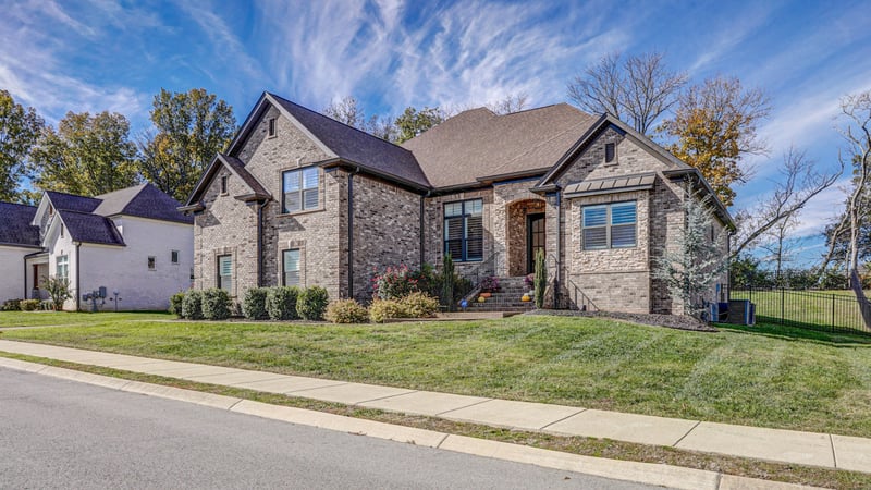 104 Eston Way, Mount Juliet, TN 37122