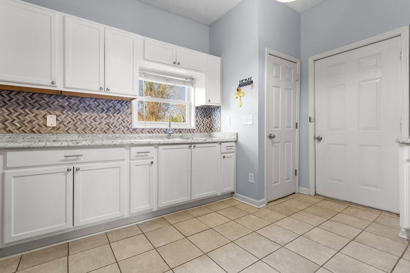 445 Jackson St, Murfreesboro, TN 37130