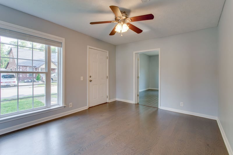 445 Jackson St, Murfreesboro, TN 37130