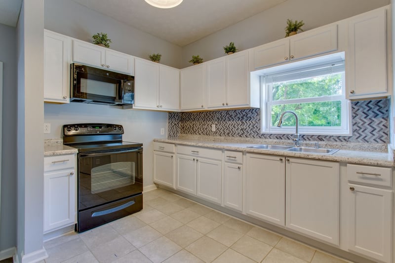 445 Jackson St, Murfreesboro, TN 37130