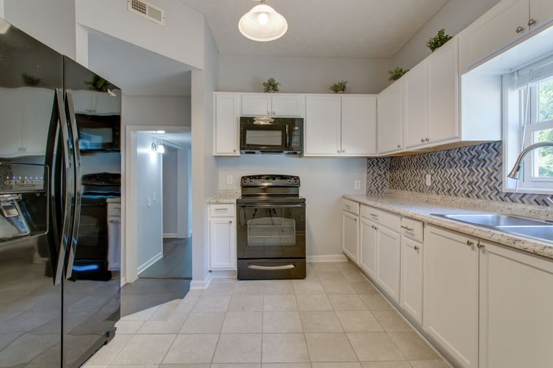 445 Jackson St, Murfreesboro, TN 37130