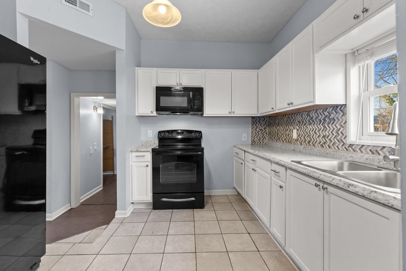 445 Jackson St, Murfreesboro, TN 37130