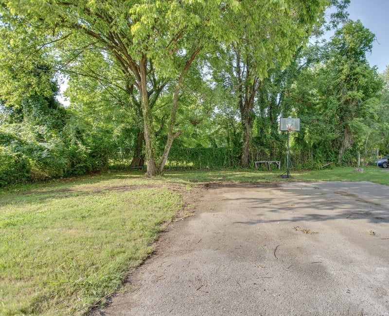 445 Jackson St, Murfreesboro, TN 37130