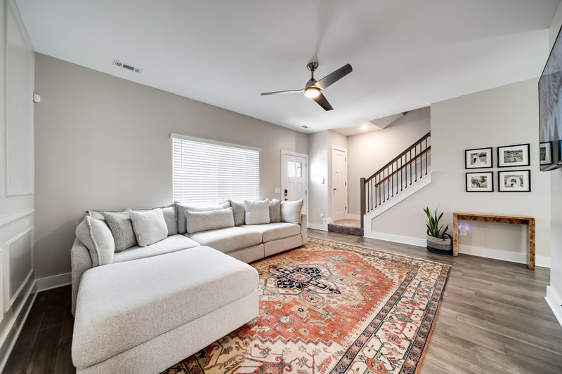 2533 Hanford Ave, Old Hickory, TN 37138