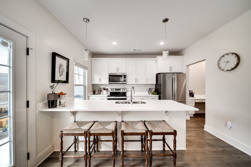 2533 Hanford Ave, Old Hickory, TN 37138