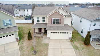 1740 Warmingfield Dr, Murfreesboro, TN 37127