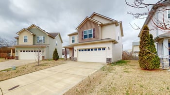 1740 Warmingfield Dr, Murfreesboro, TN 37127