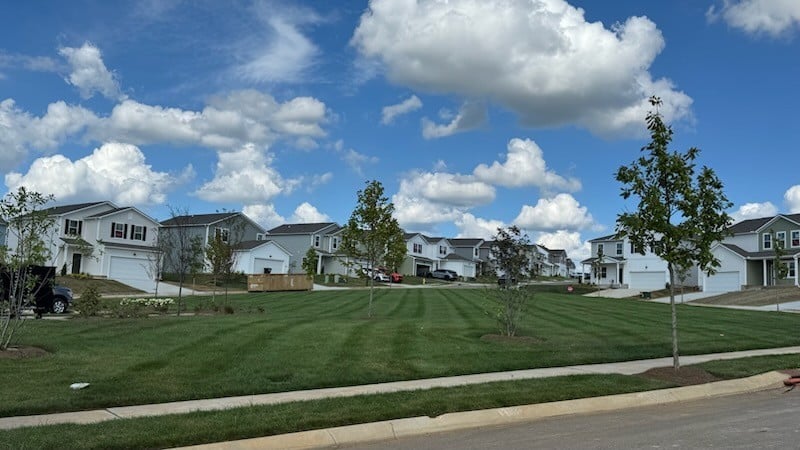 3254 Barrel Oak Ps, Columbia, TN 38401