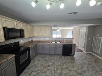 3714 Iron Horse Ct, Murfreesboro, TN 37128