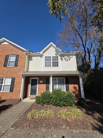 3714 Iron Horse Ct, Murfreesboro, TN 37128