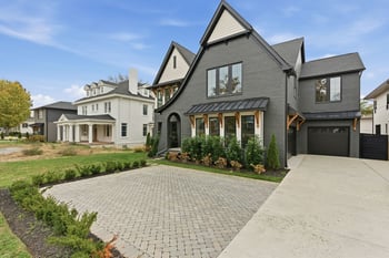 917 Kirkwood Ave, Nashville, TN 37204