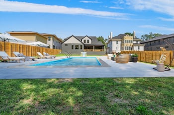 917 Kirkwood Ave, Nashville, TN 37204