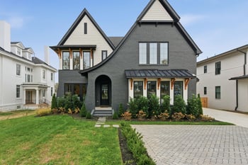 917 Kirkwood Ave, Nashville, TN 37204