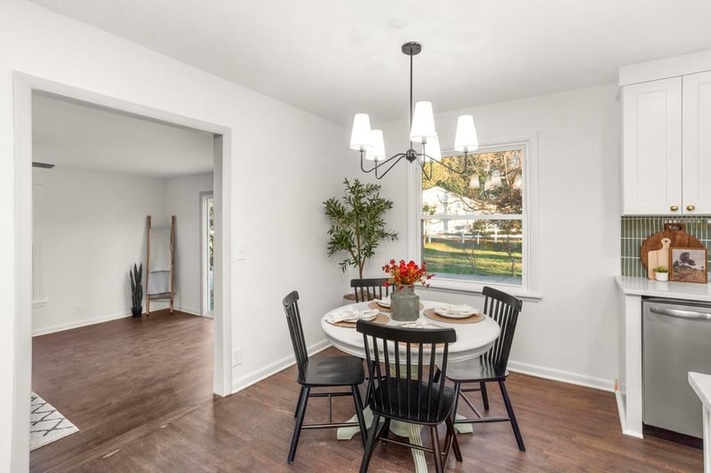 21 Shshone Ct, Old Hickory, TN 37138