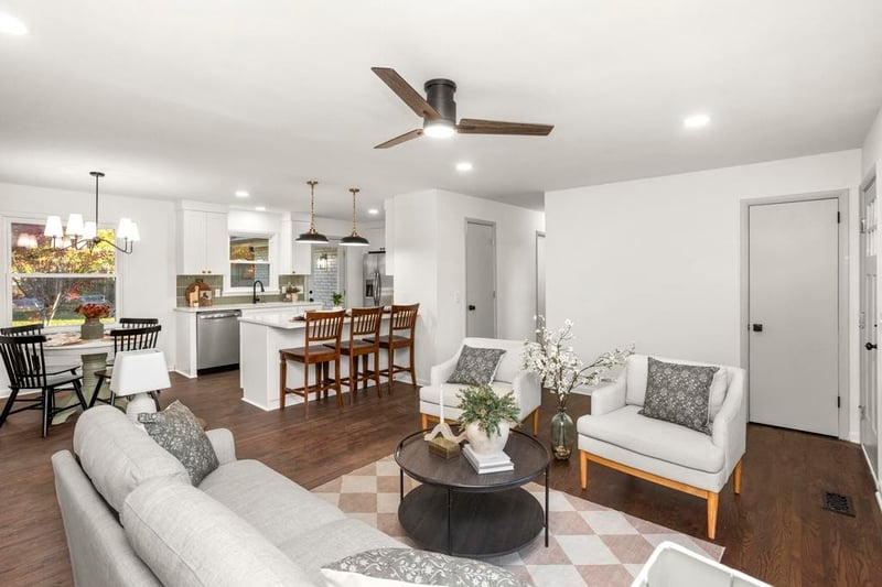 21 Shshone Ct, Old Hickory, TN 37138