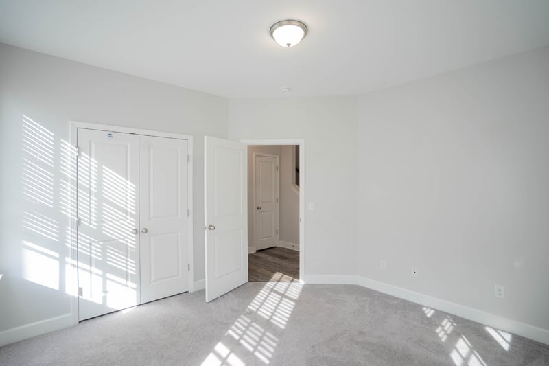 612 Heck Ln, Nolensville, TN 37135