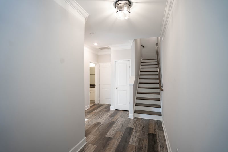 612 Heck Ln, Nolensville, TN 37135