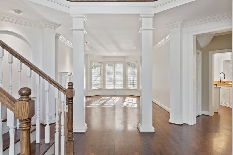 6 Portrush Ct, Brentwood, TN 37027