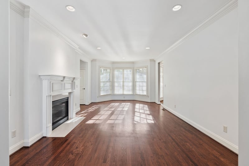 6 Portrush Ct, Brentwood, TN 37027