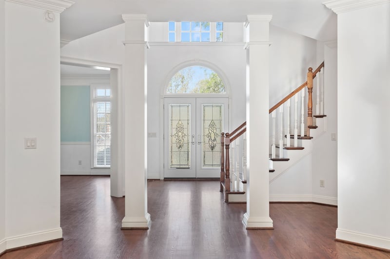 6 Portrush Ct, Brentwood, TN 37027