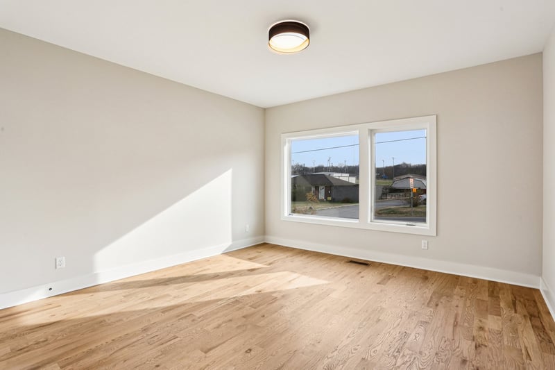 6126 Robertson Ave, Nashville, TN 37209