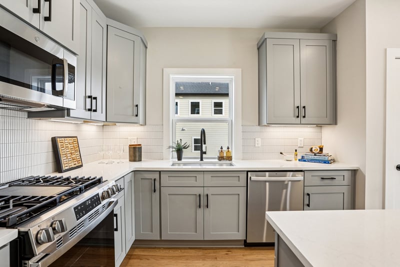 6126 Robertson Ave, Nashville, TN 37209