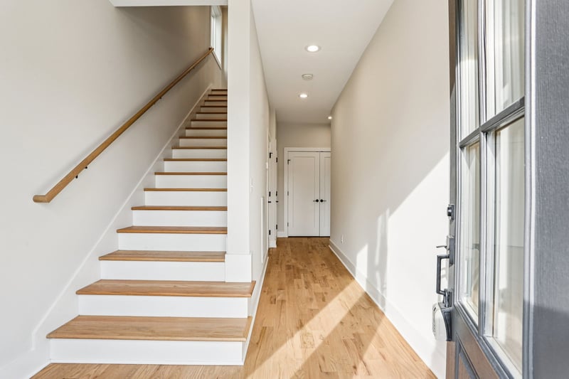 6126 Robertson Ave, Nashville, TN 37209