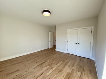 6126 Robertson Ave, Nashville, TN 37209