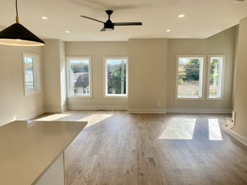 6126 Robertson Ave, Nashville, TN 37209