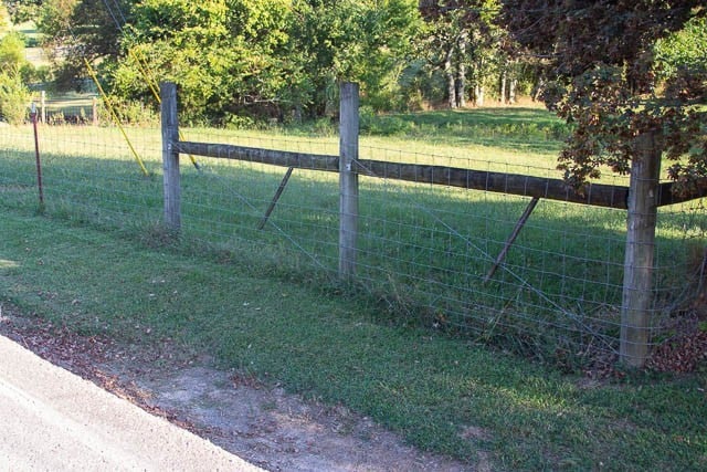 6914 Pulltight Hill Rd, College Grove, TN 37046