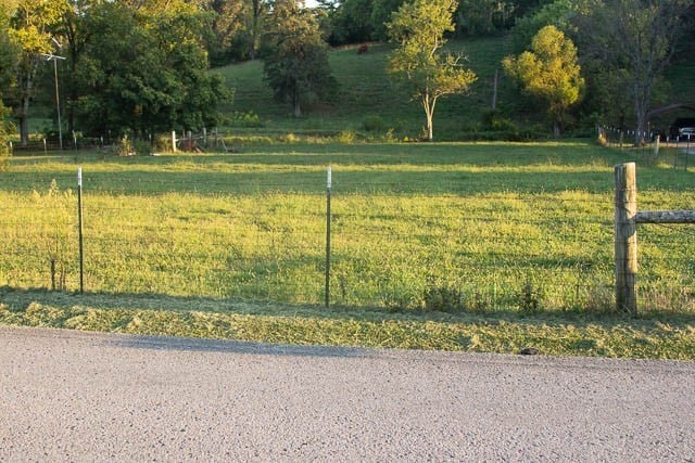 6914 Pulltight Hill Rd, College Grove, TN 37046