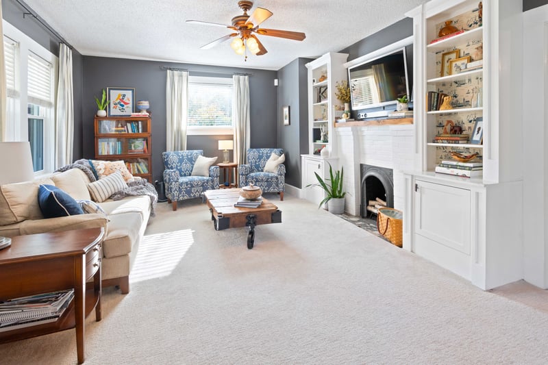 717 N Church St, Murfreesboro, TN 37130