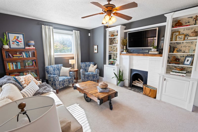 717 N Church St, Murfreesboro, TN 37130