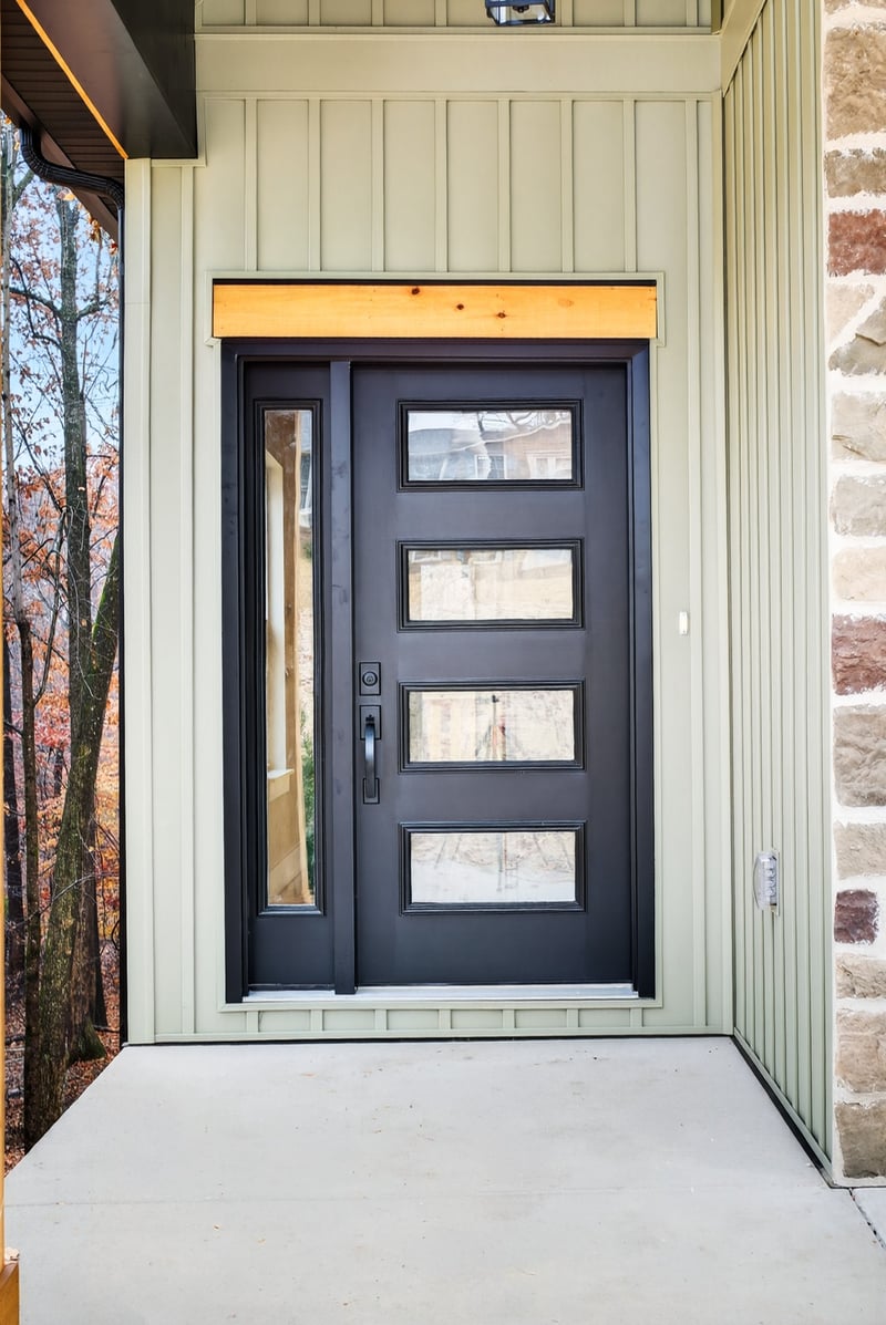 1004 Tulip Dr, White House, TN 37188