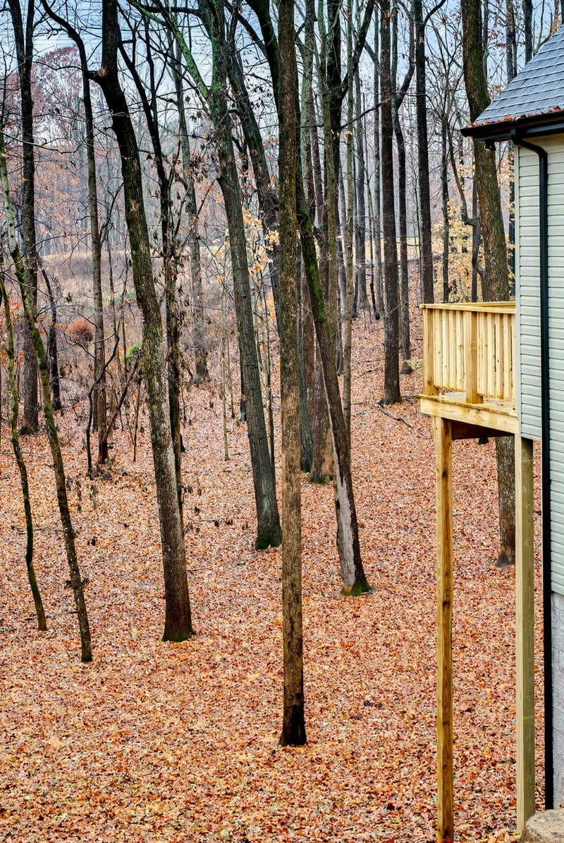 1004 Tulip Dr, White House, TN 37188