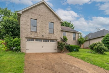 904 Fallview Trl, Nashville, TN 37211