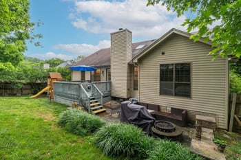 904 Fallview Trl, Nashville, TN 37211