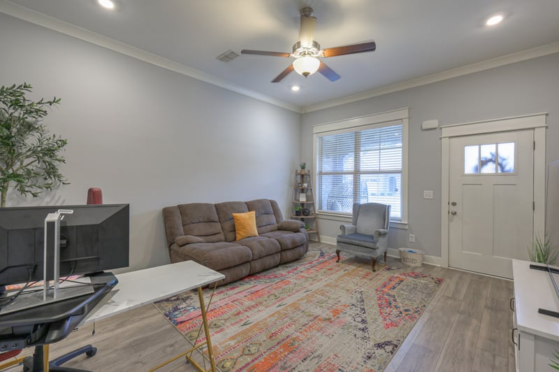 2108 Halfmoon Way, Murfreesboro, TN 37130